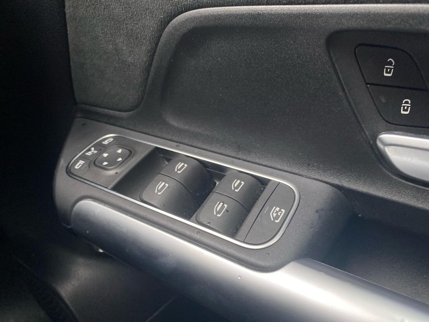 Used Mercedes-Benz GLA 2023 for sale - 76170707: Photo 21