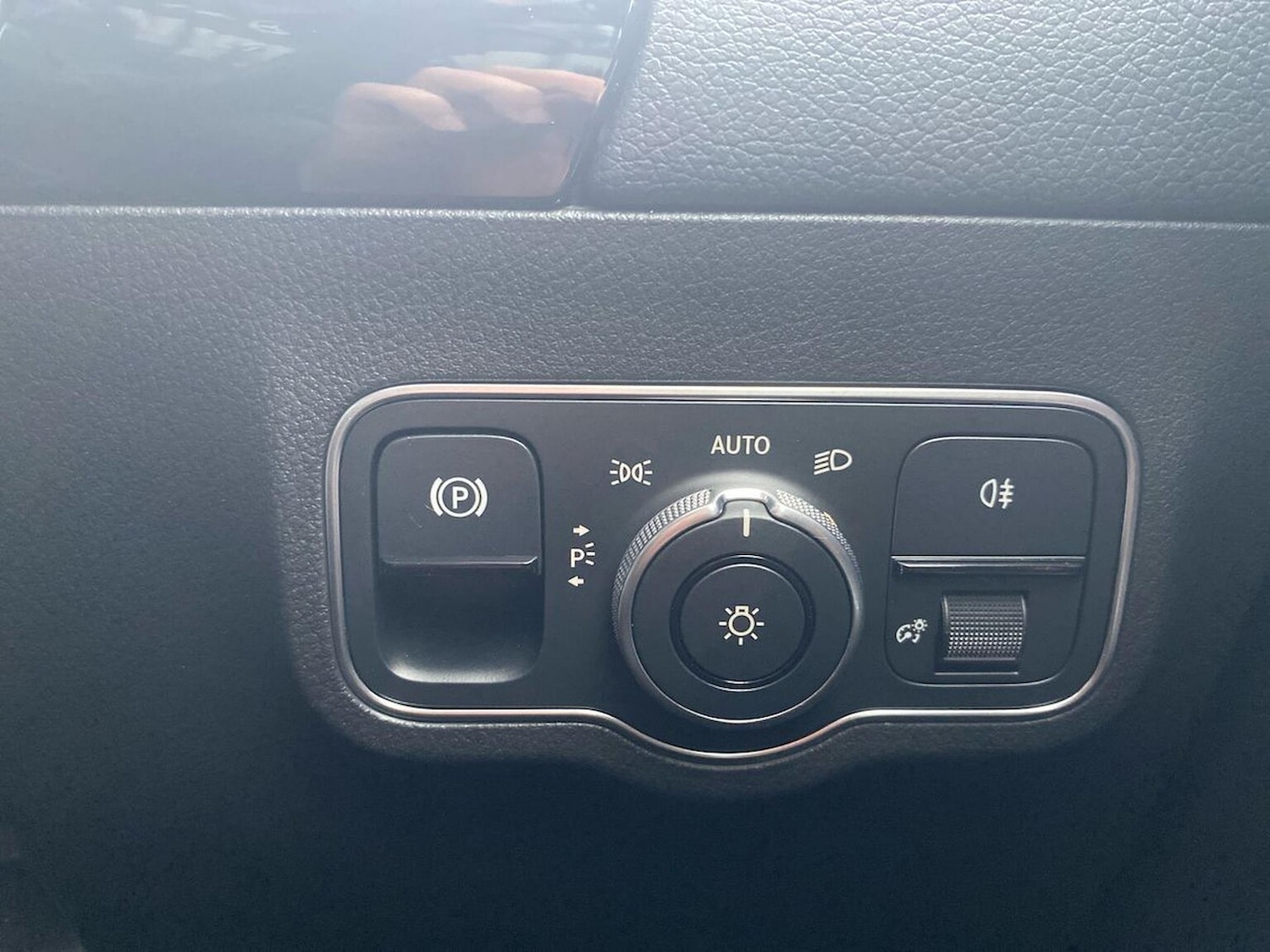 Used Mercedes-Benz GLA 2023 for sale - 76170707: Photo 22