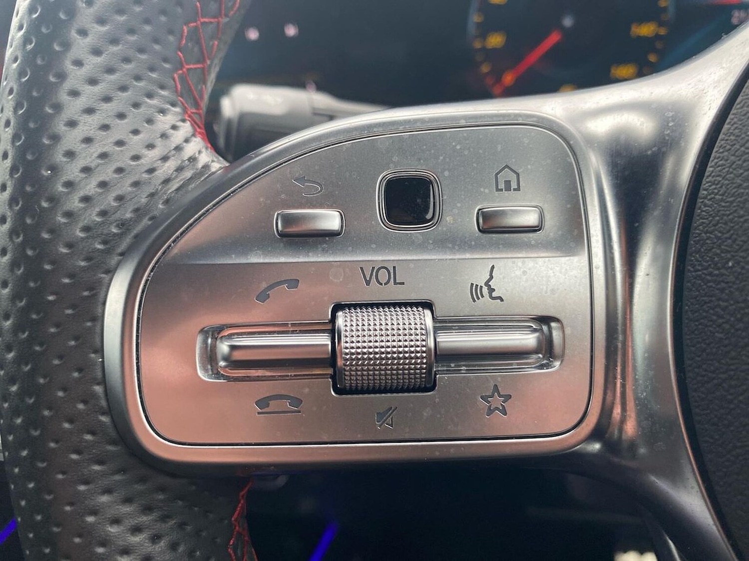 Used Mercedes-Benz GLA 2023 for sale - 76170707: Photo 26