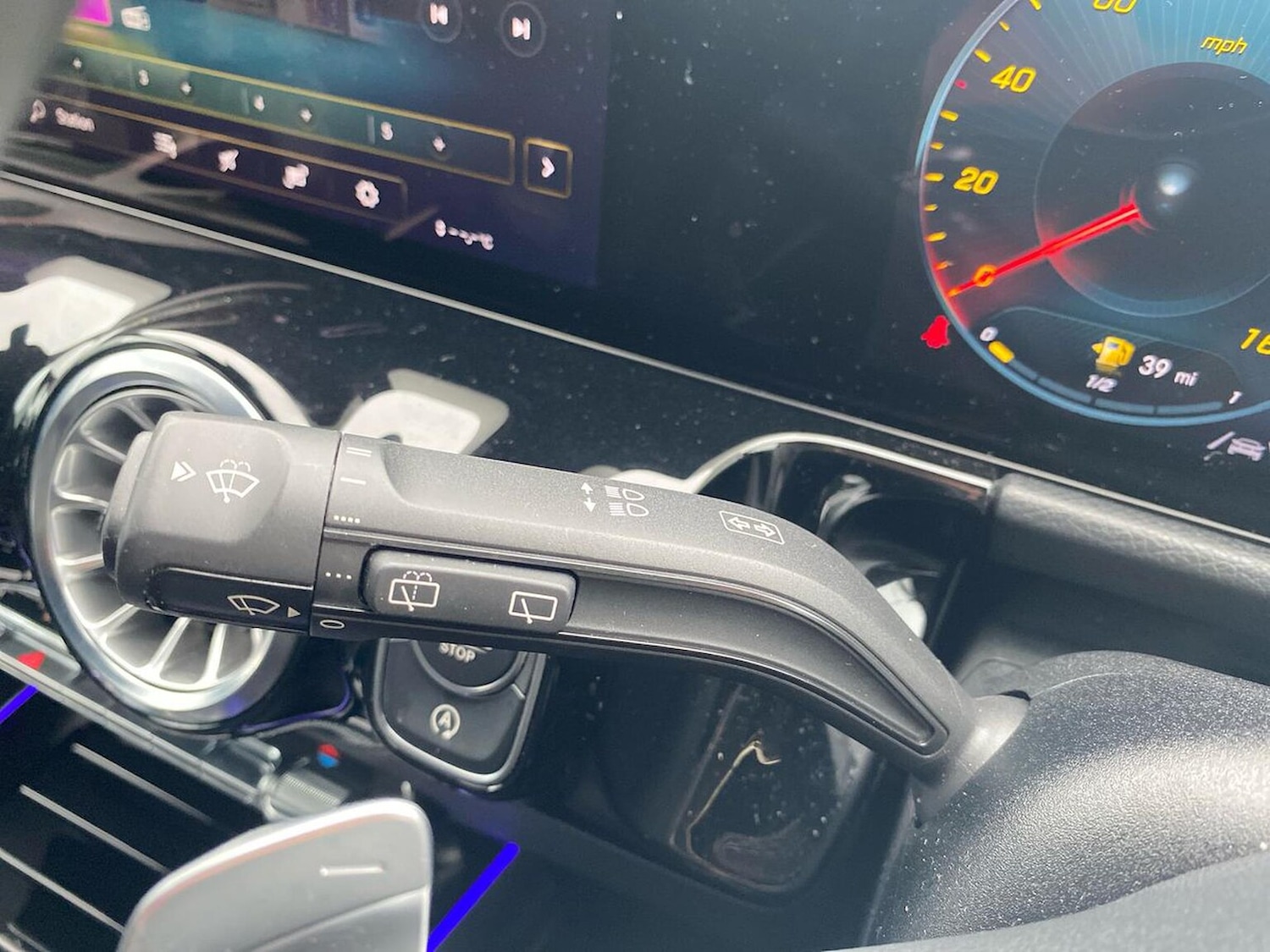 Used Mercedes-Benz GLA 2023 for sale - 76170707: Photo 28