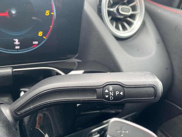 Used Mercedes-Benz GLA 2023 for sale - 76170707: Photo 29