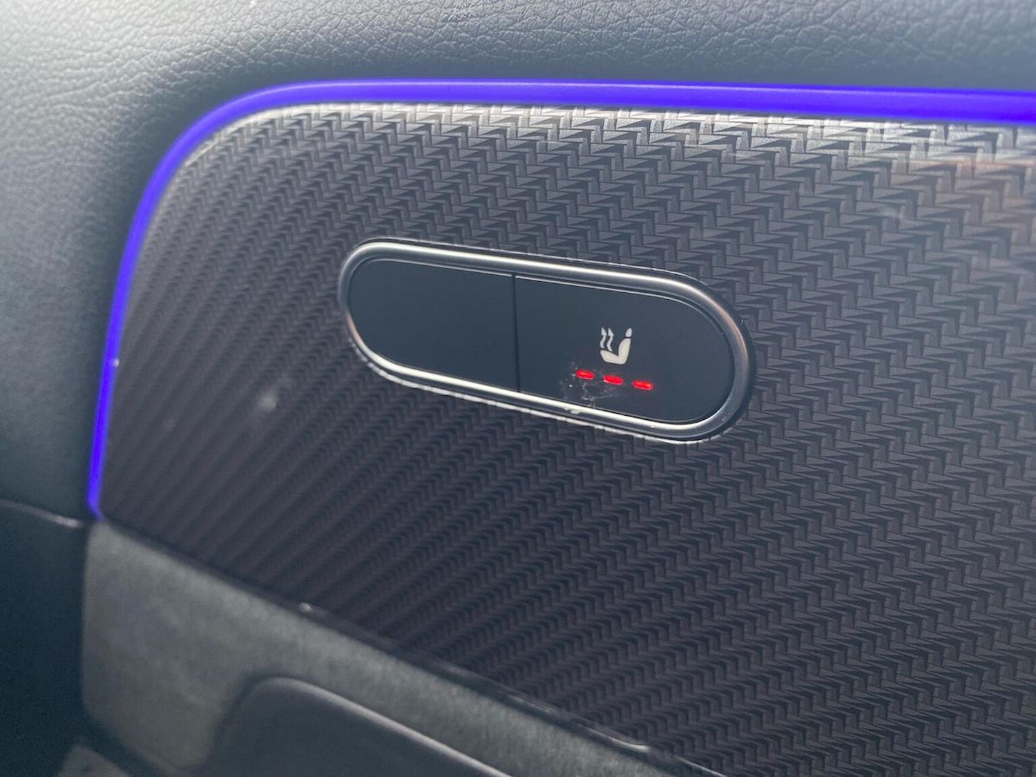 Used Mercedes-Benz GLA 2023 for sale - 76170707: Photo 30