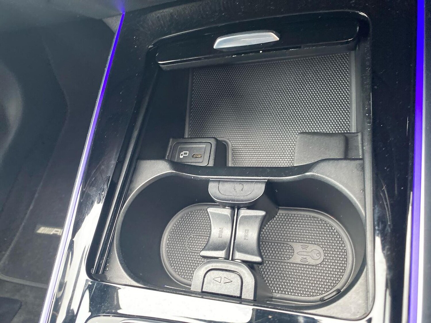 Used Mercedes-Benz GLA 2023 for sale - 76170707: Photo 32