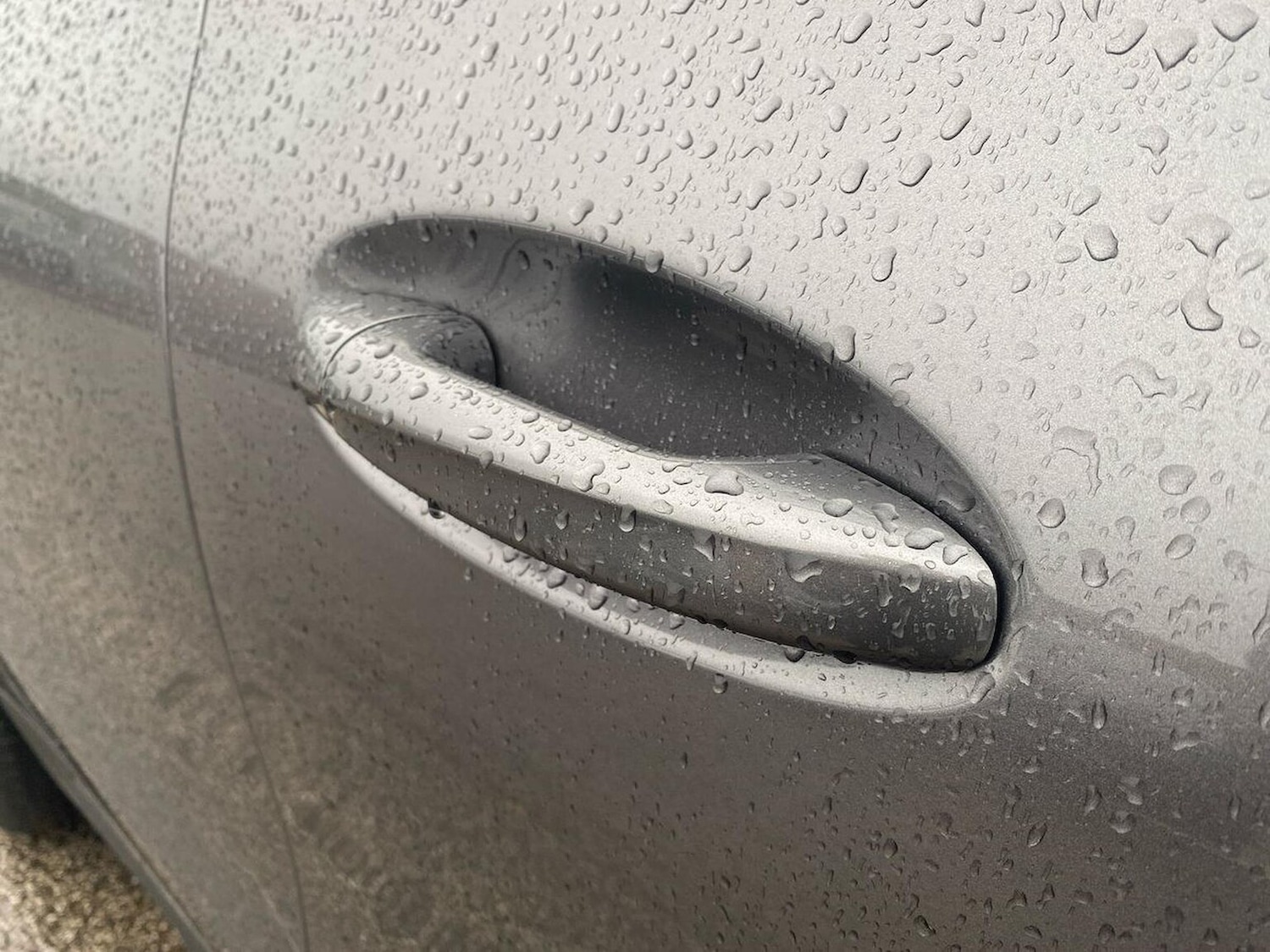 Used Mercedes-Benz GLA 2023 for sale - 76170707: Photo 37