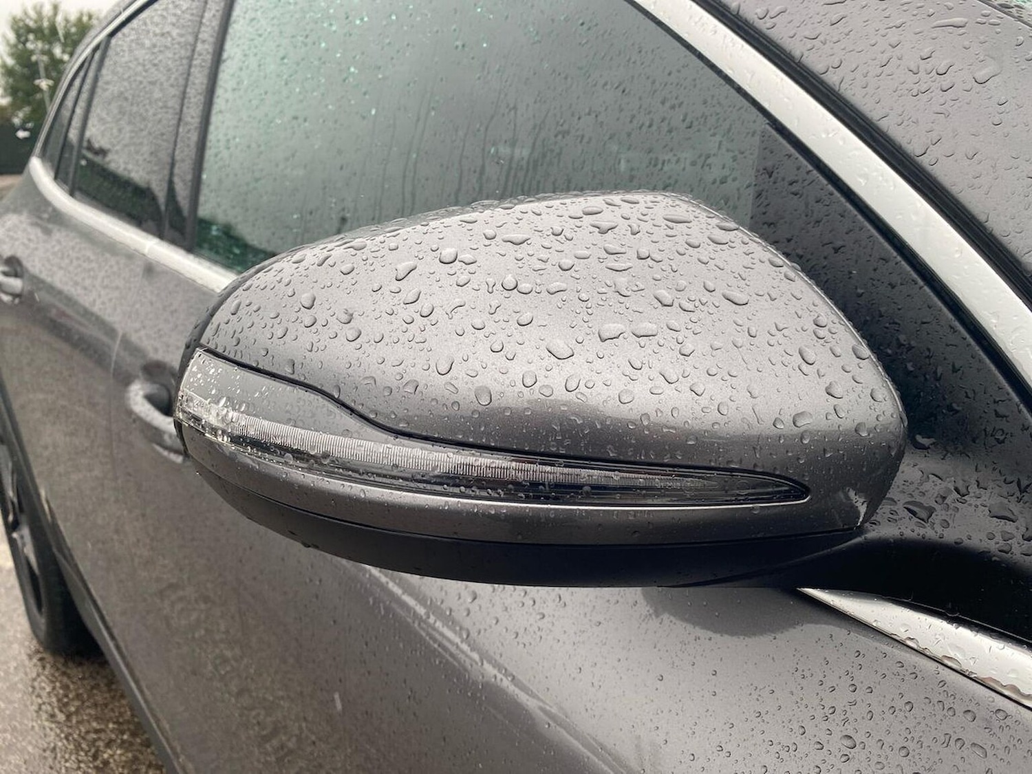 Used Mercedes-Benz GLA 2023 for sale - 76170707: Photo 38