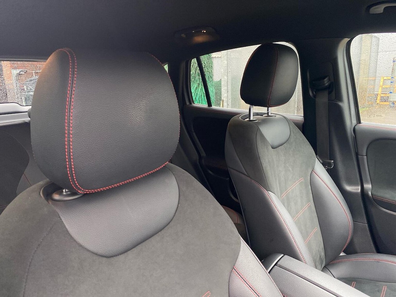 Used Mercedes-Benz GLA 2023 for sale - 76170707: Photo 39