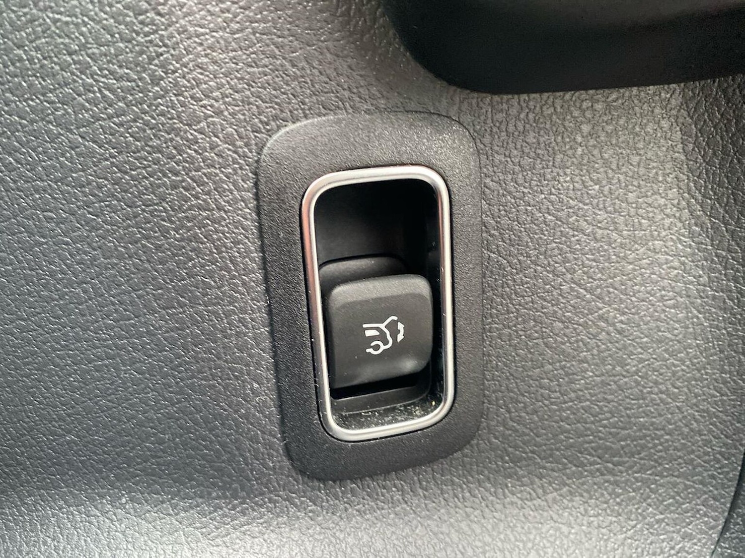 Used Mercedes-Benz GLA 2023 for sale - 76170707: Photo 40