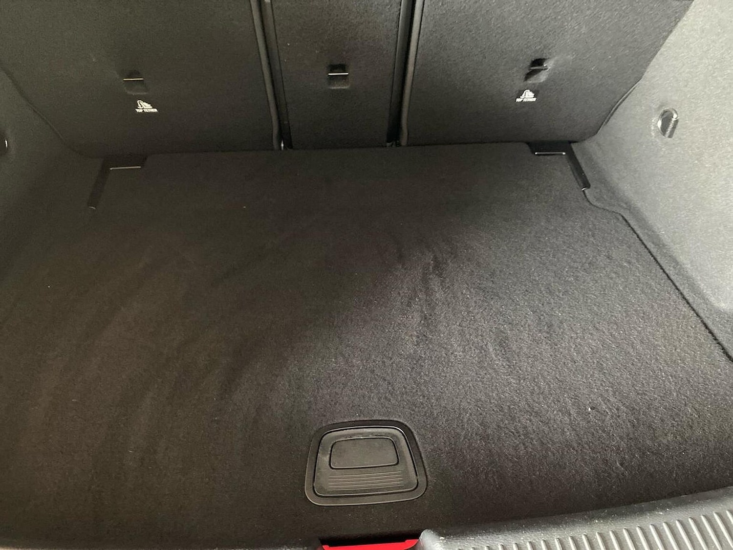 Used Mercedes-Benz A-Class 2019 for sale - 76444505: Photo 17