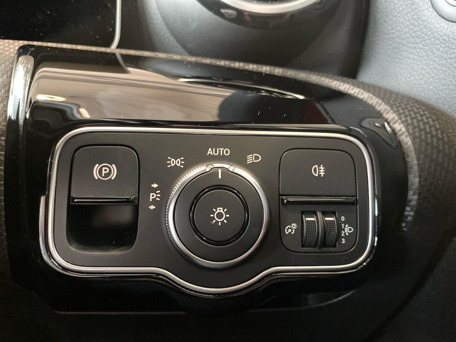 Used Mercedes-Benz A-Class 2019 for sale - 76444505: Photo 22