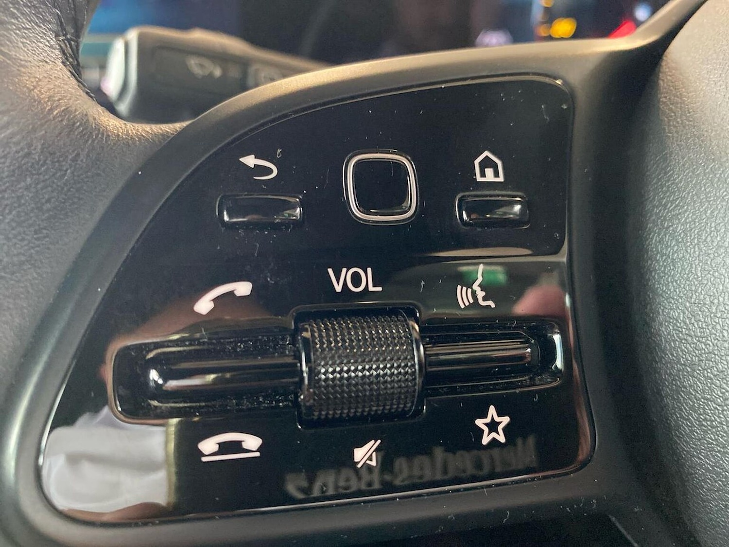 Used Mercedes-Benz A-Class 2019 for sale - 76444505: Photo 26