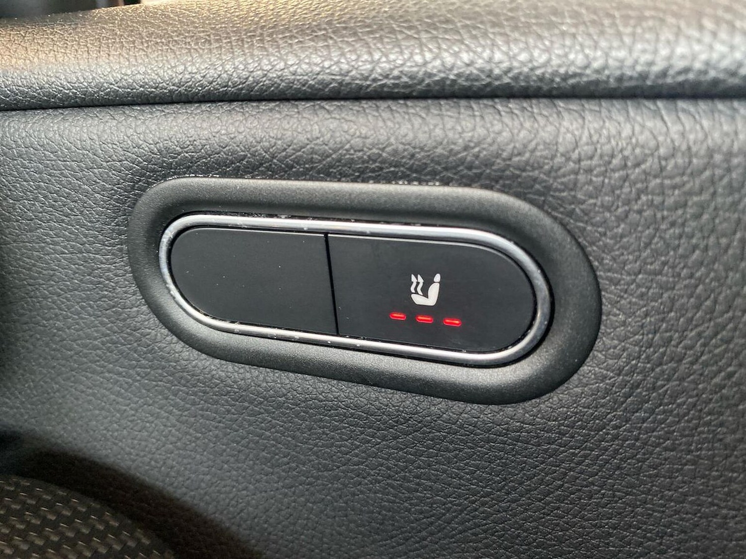 Used Mercedes-Benz A-Class 2019 for sale - 76444505: Photo 30