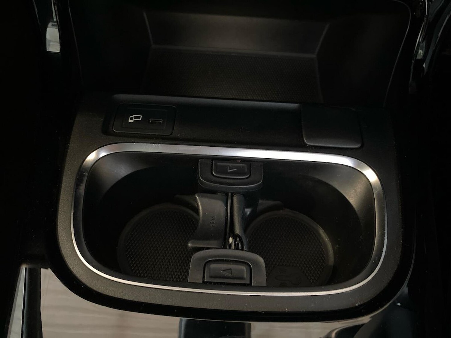 Used Mercedes-Benz A-Class 2019 for sale - 76444505: Photo 32