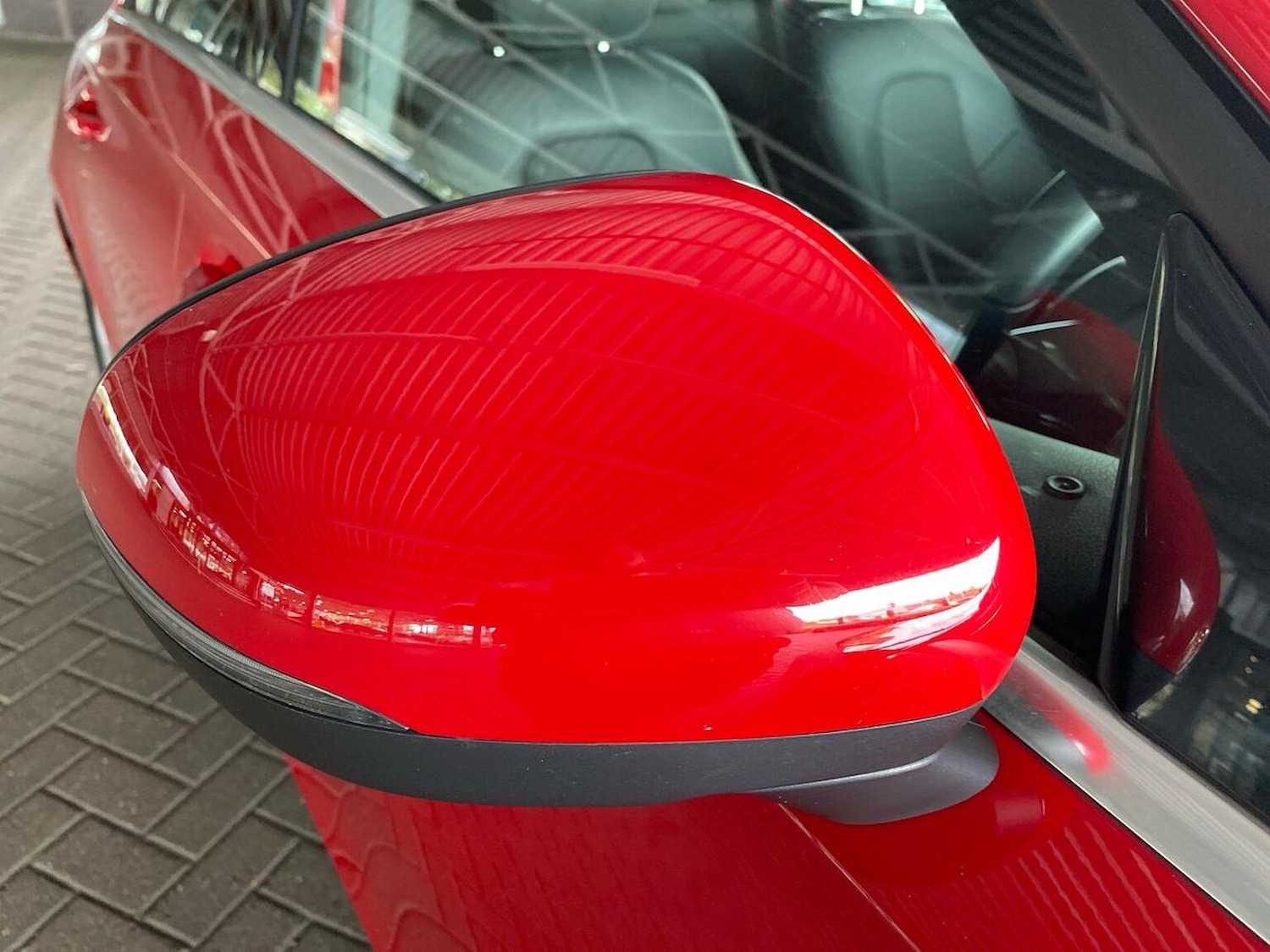 Used Mercedes-Benz A-Class 2019 for sale - 76444505: Photo 38