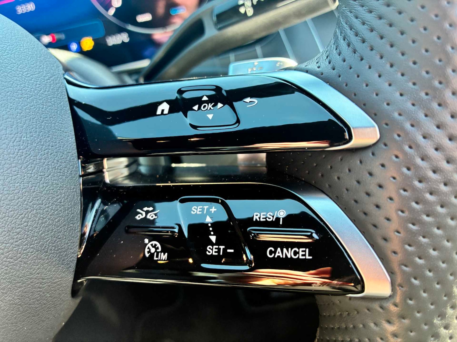 Used Mercedes-Benz C Class 2025 for sale - 78191853: Photo 23