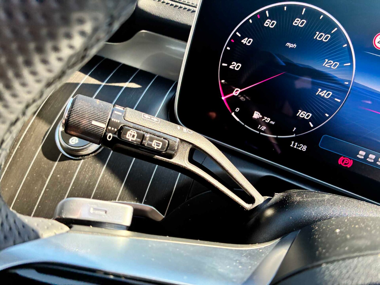 Used Mercedes-Benz C Class 2025 for sale - 78191853: Photo 27