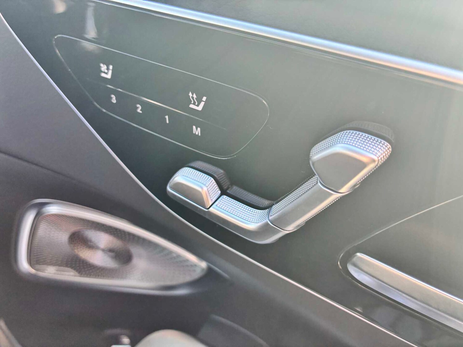 Used Mercedes-Benz C Class 2025 for sale - 78191853: Photo 29