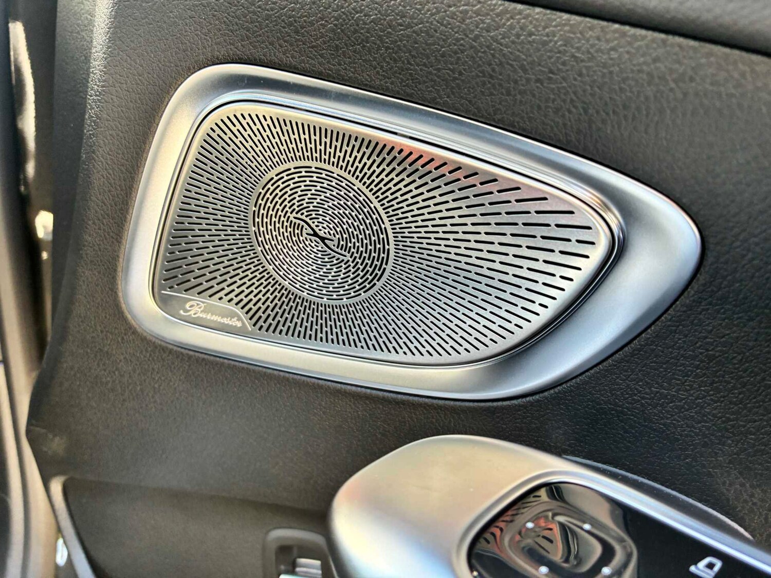 Used Mercedes-Benz C Class 2025 for sale - 78191853: Photo 30