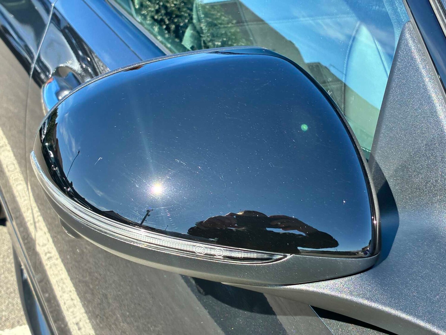 Used Mercedes-Benz C Class 2025 for sale - 78191853: Photo 36