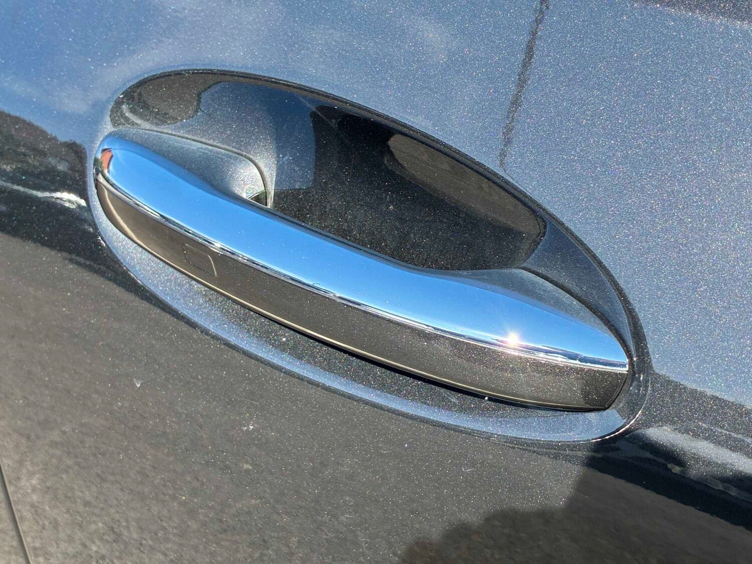 Used Mercedes-Benz C Class 2025 for sale - 78191853: Photo 38