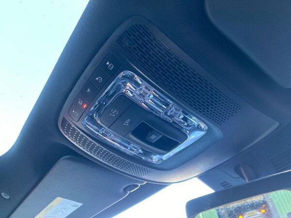 Used Mercedes-Benz GLA 2025 for sale - 76287285: Photo 14