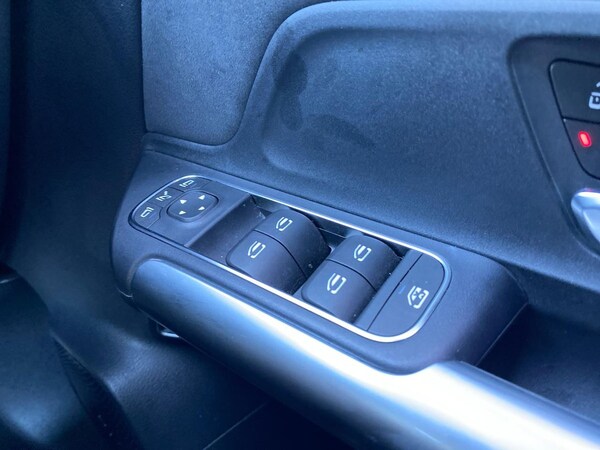 Used Mercedes-Benz GLA 2025 for sale - 76287285: Photo 21