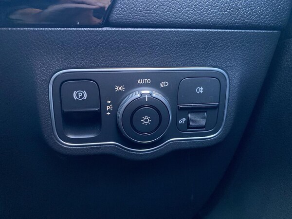 Used Mercedes-Benz GLA 2025 for sale - 76287285: Photo 22
