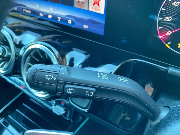 Used Mercedes-Benz GLA 2025 for sale - 76287285: Photo 28