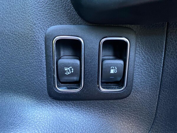 Used Mercedes-Benz GLA 2025 for sale - 76287285: Photo 40