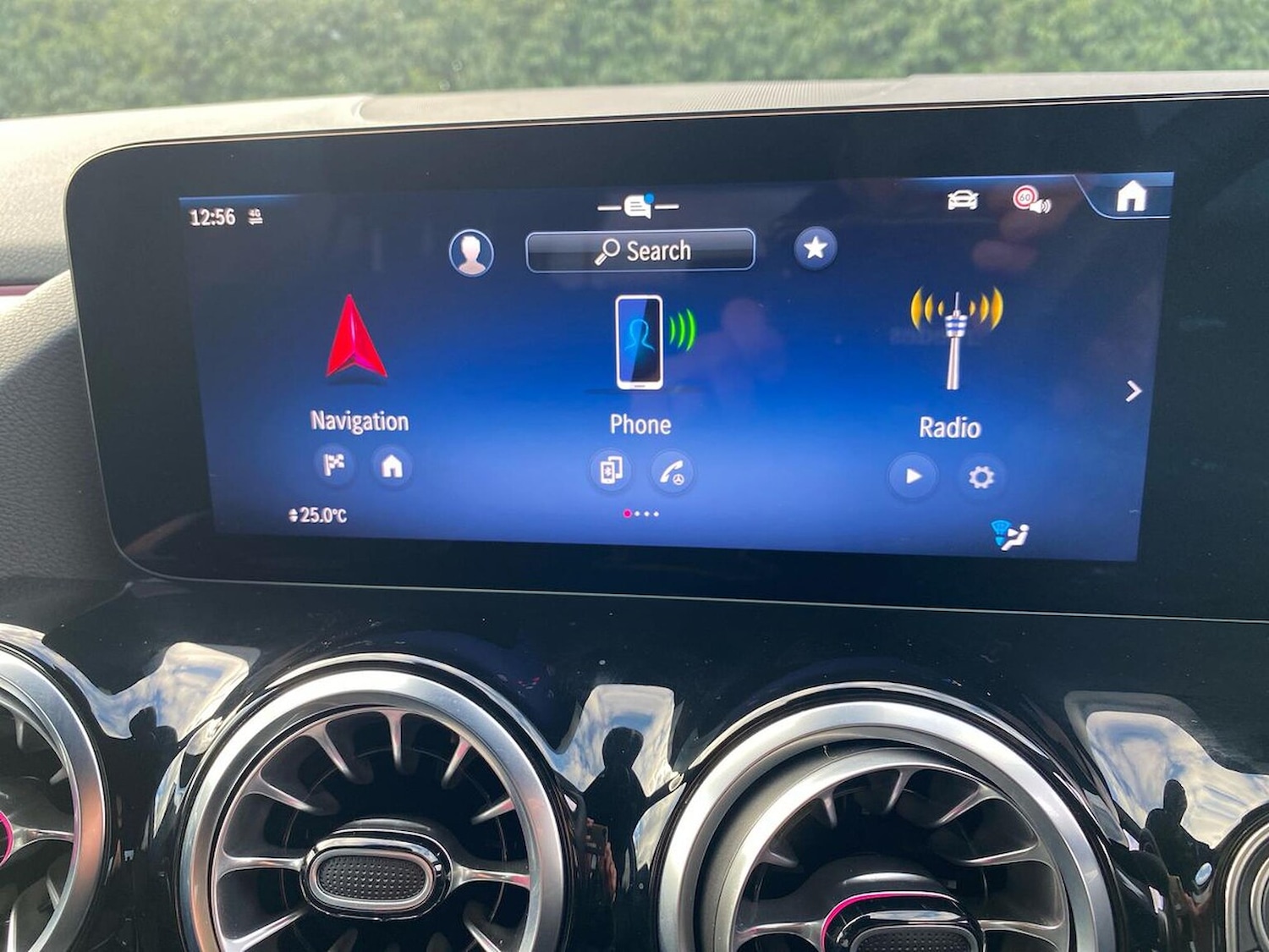 Used Mercedes-Benz GLA 2025 for sale - 76905045: Photo 12