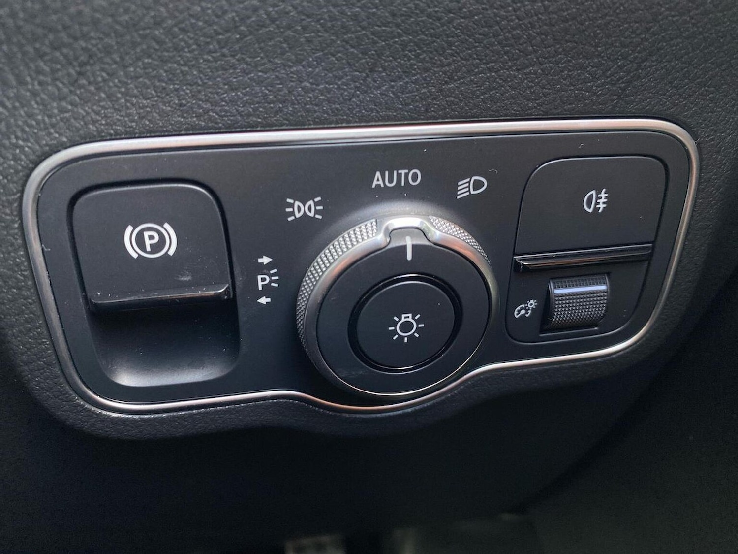 Used Mercedes-Benz GLA 2025 for sale - 76905045: Photo 22