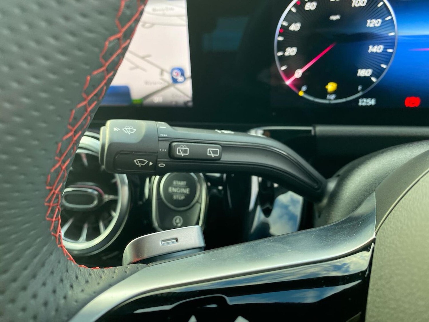 Used Mercedes-Benz GLA 2025 for sale - 76905045: Photo 28