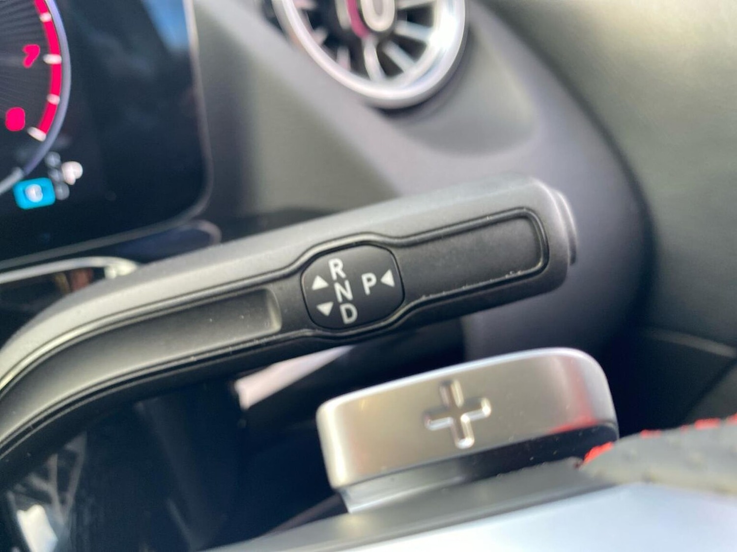 Used Mercedes-Benz GLA 2025 for sale - 76905045: Photo 29