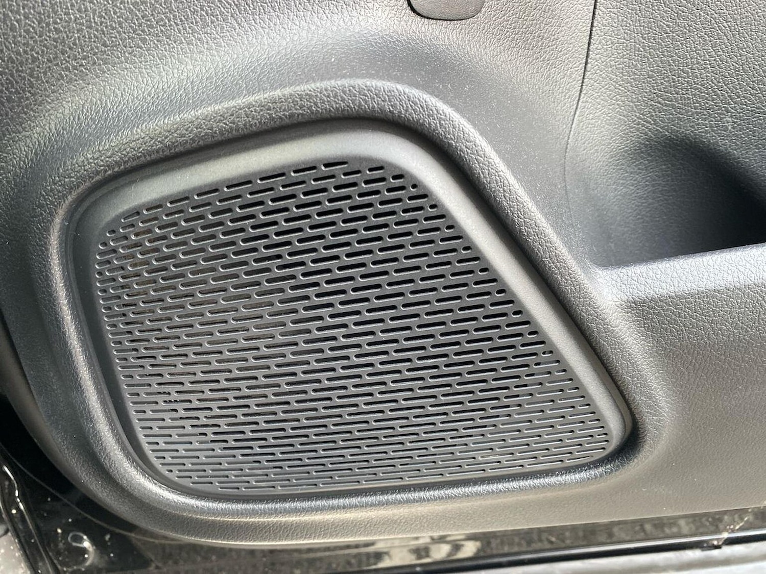 Used Mercedes-Benz GLA 2025 for sale - 76905045: Photo 31