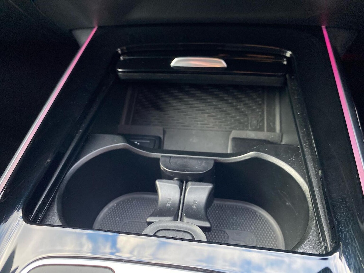 Used Mercedes-Benz GLA 2025 for sale - 76905045: Photo 32