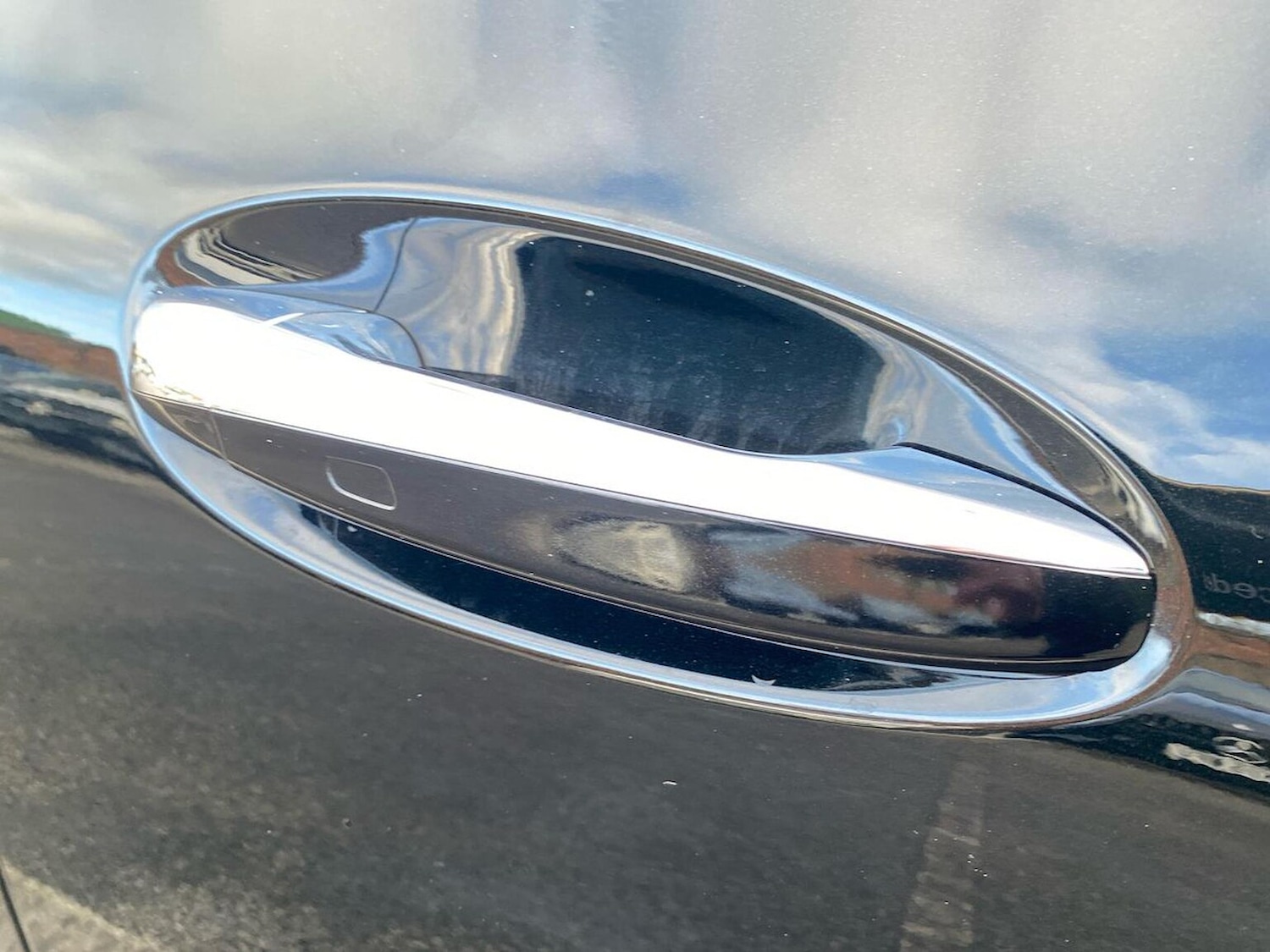 Used Mercedes-Benz GLA 2025 for sale - 76905045: Photo 37