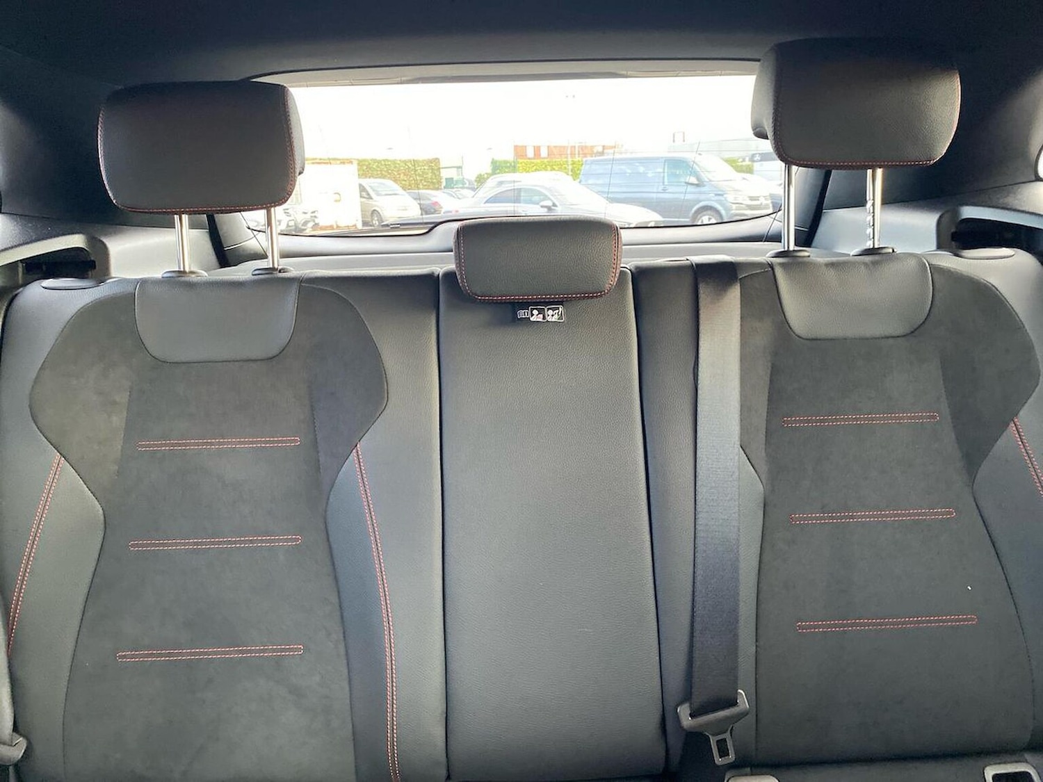 Used Mercedes-Benz GLA 2025 for sale - 76905045: Photo 39