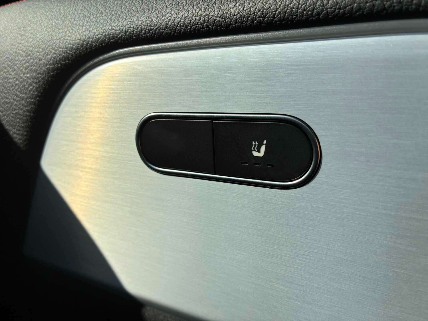 Used Mercedes-Benz GLA 2025 for sale - 78196250: Photo 25