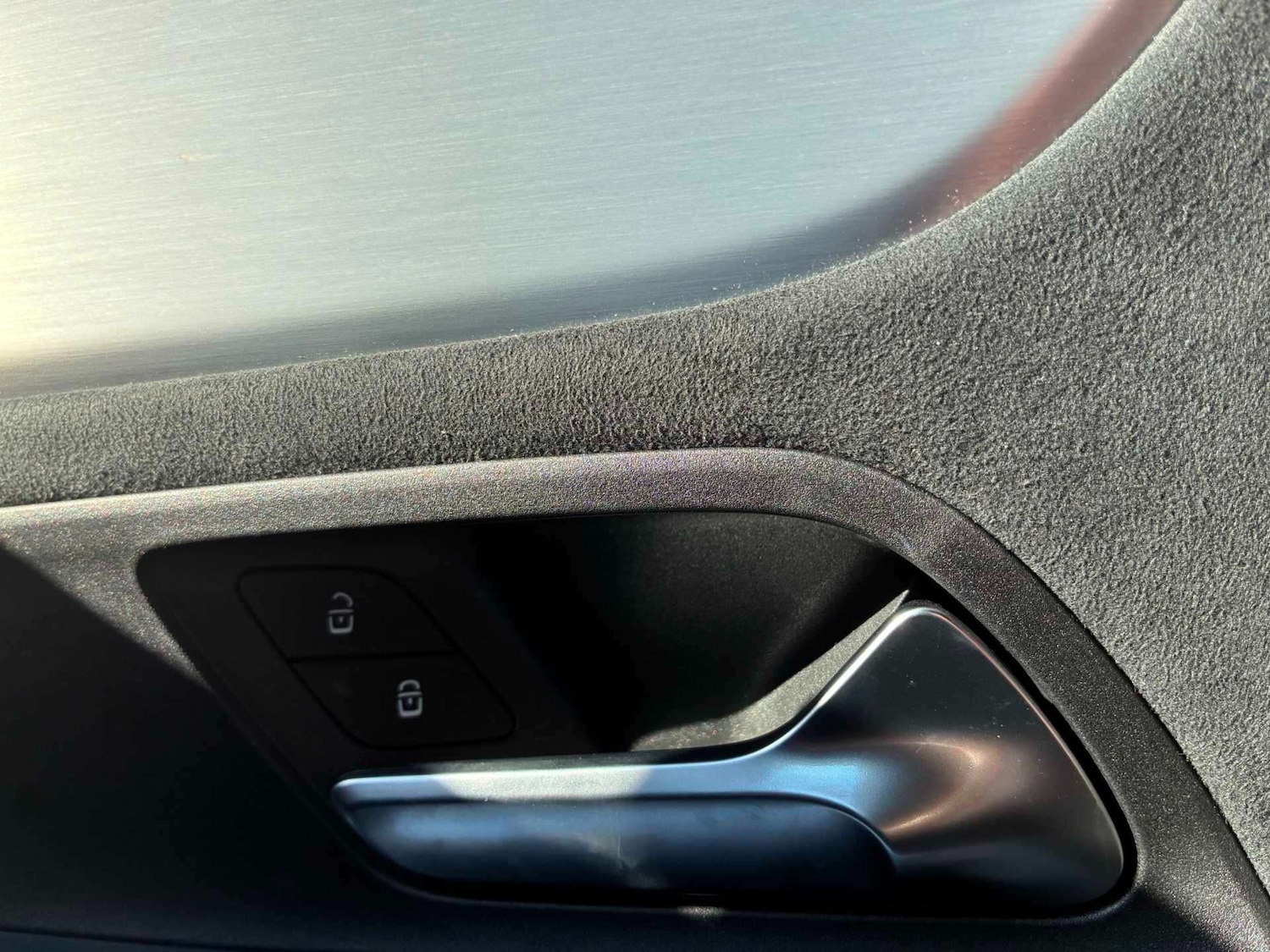 Used Mercedes-Benz GLA 2025 for sale - 78196250: Photo 26