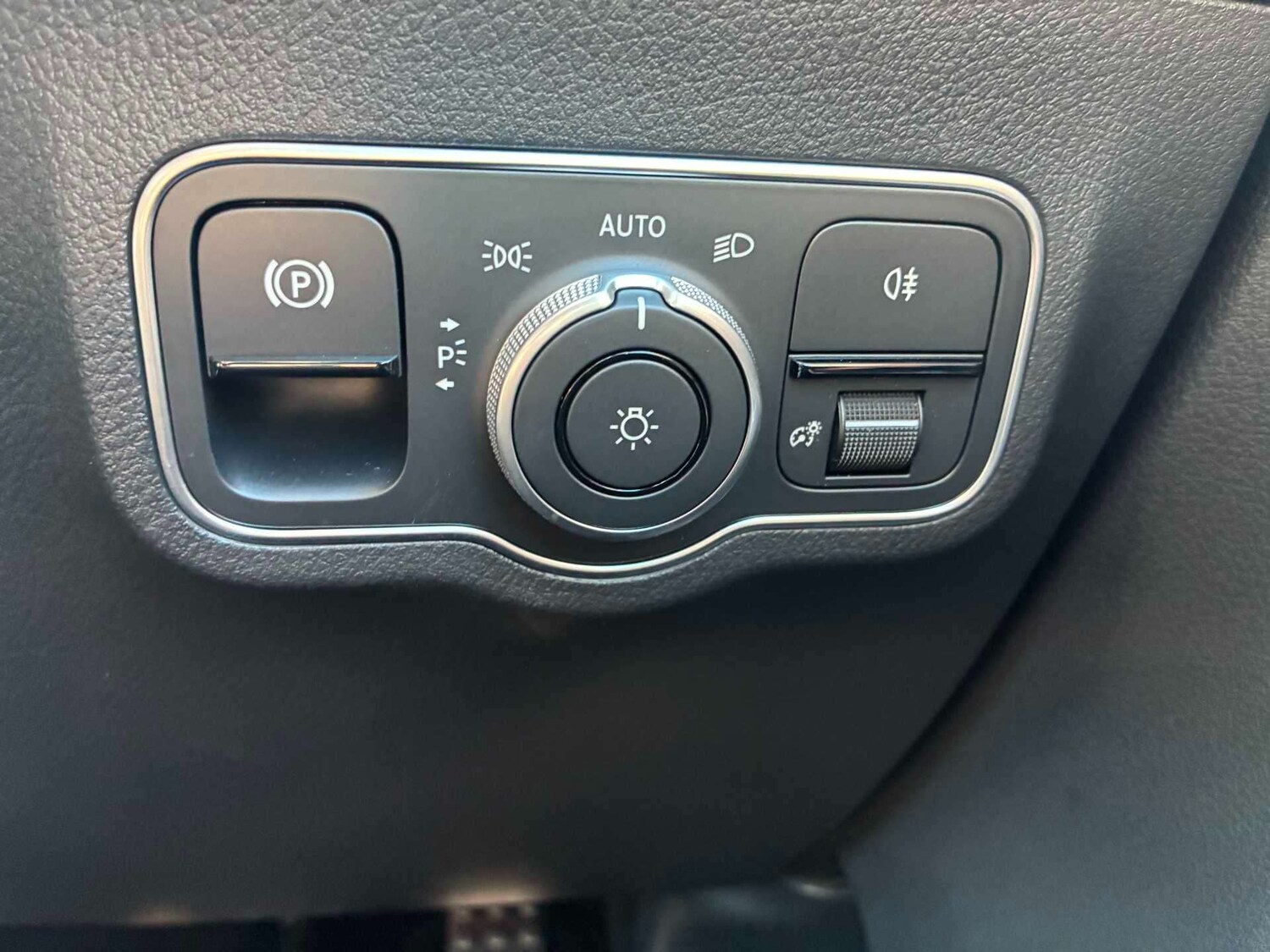 Used Mercedes-Benz GLA 2025 for sale - 78196250: Photo 28