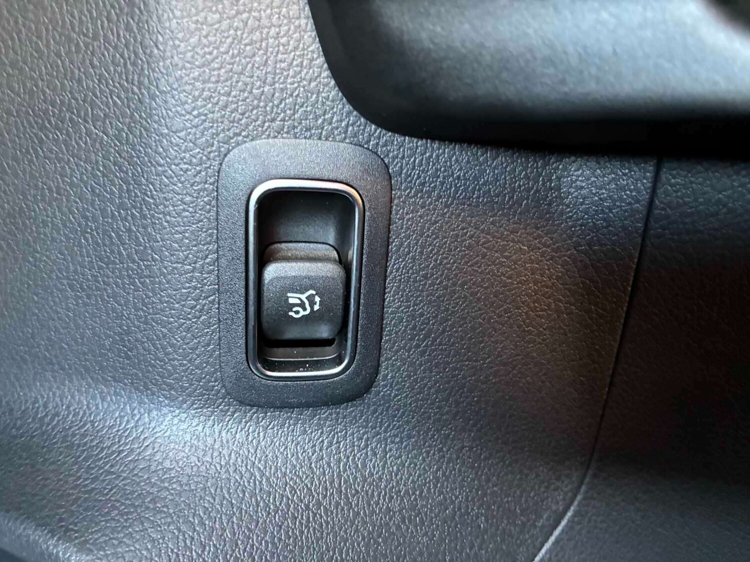 Used Mercedes-Benz GLA 2025 for sale - 78196250: Photo 29