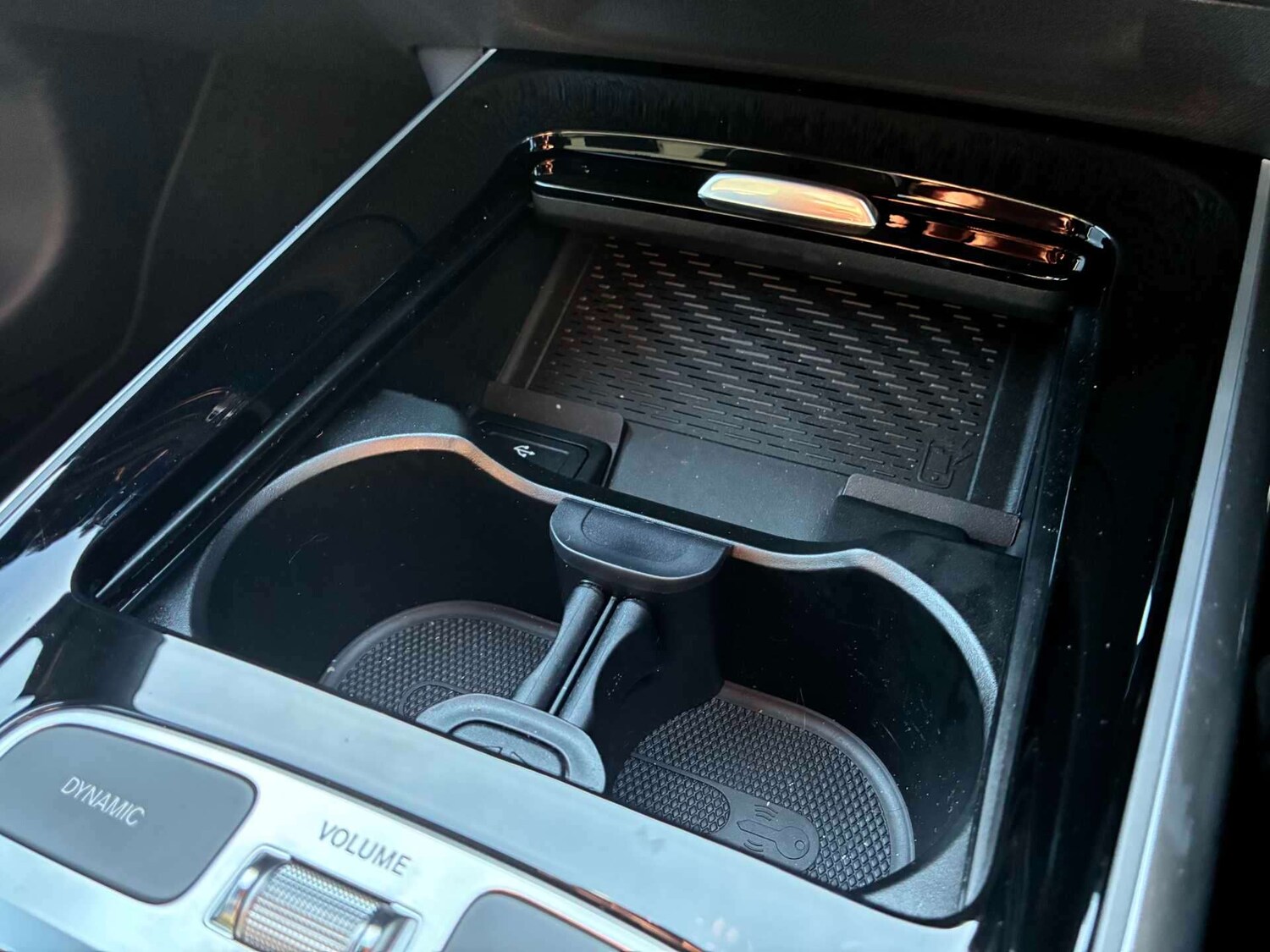 Used Mercedes-Benz GLA 2025 for sale - 78196250: Photo 30