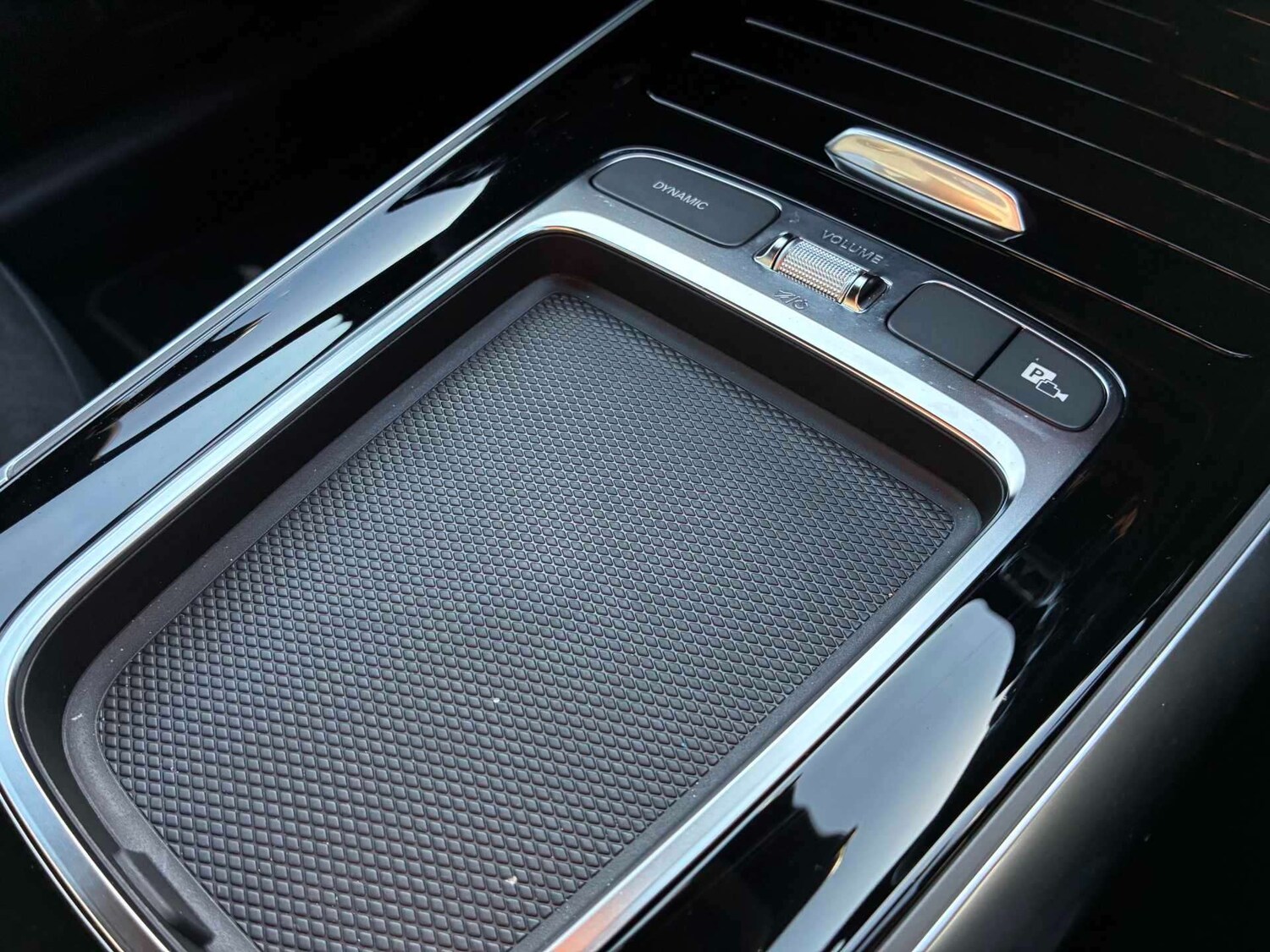 Used Mercedes-Benz GLA 2025 for sale - 78196250: Photo 31