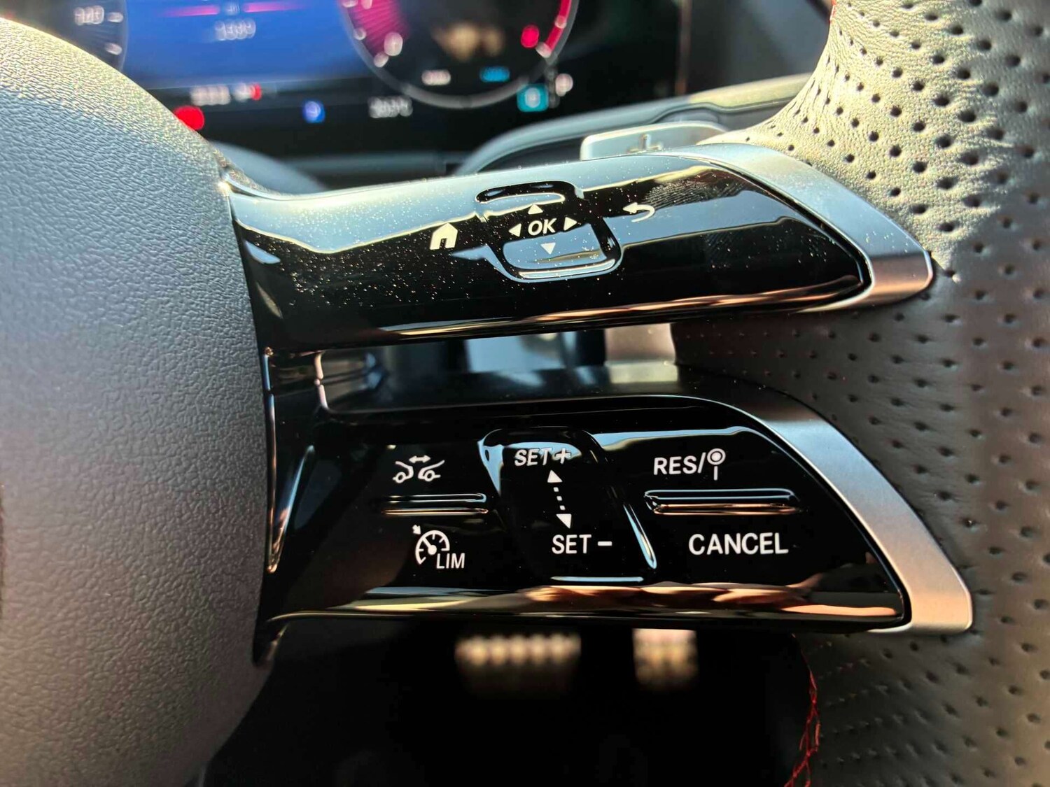 Used Mercedes-Benz GLA 2025 for sale - 78196250: Photo 33