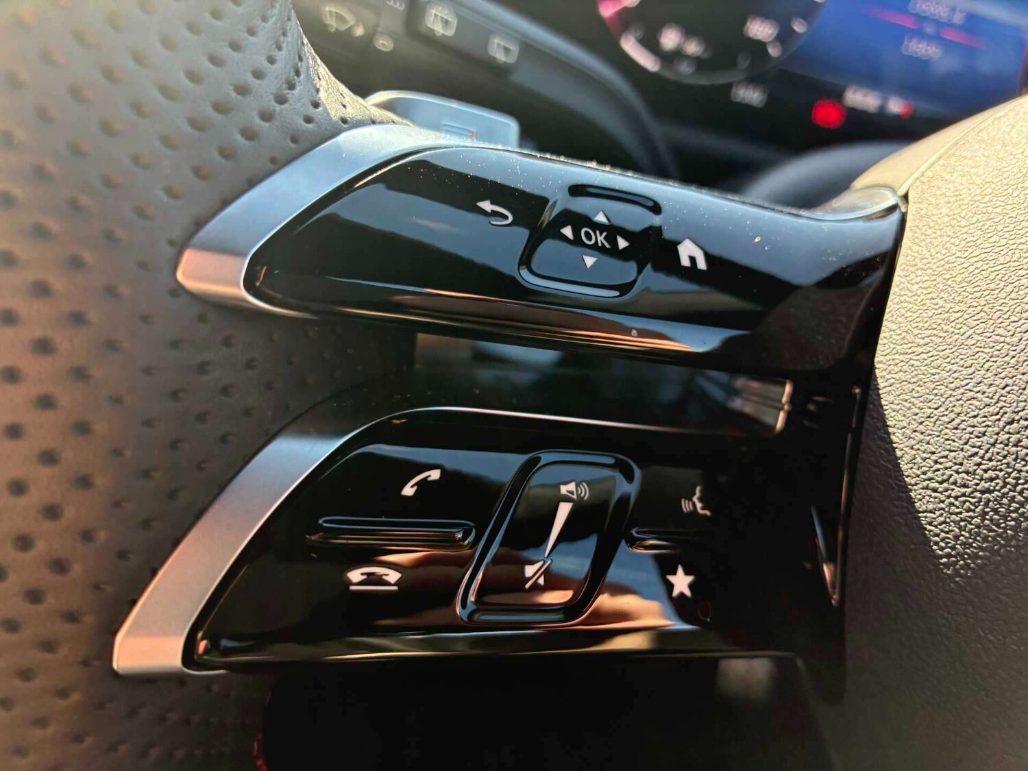 Used Mercedes-Benz GLA 2025 for sale - 78196250: Photo 34