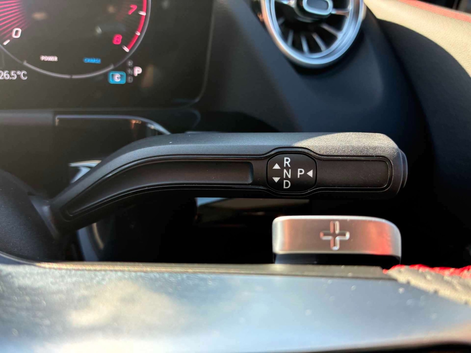 Used Mercedes-Benz GLA 2025 for sale - 78196250: Photo 35