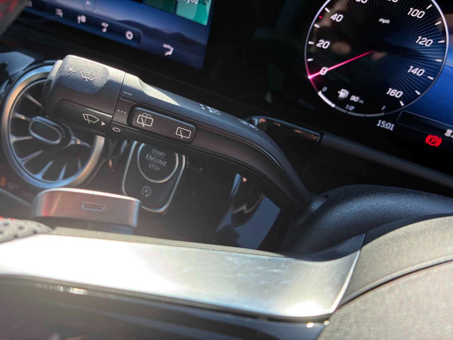 Used Mercedes-Benz GLA 2025 for sale - 78196250: Photo 36