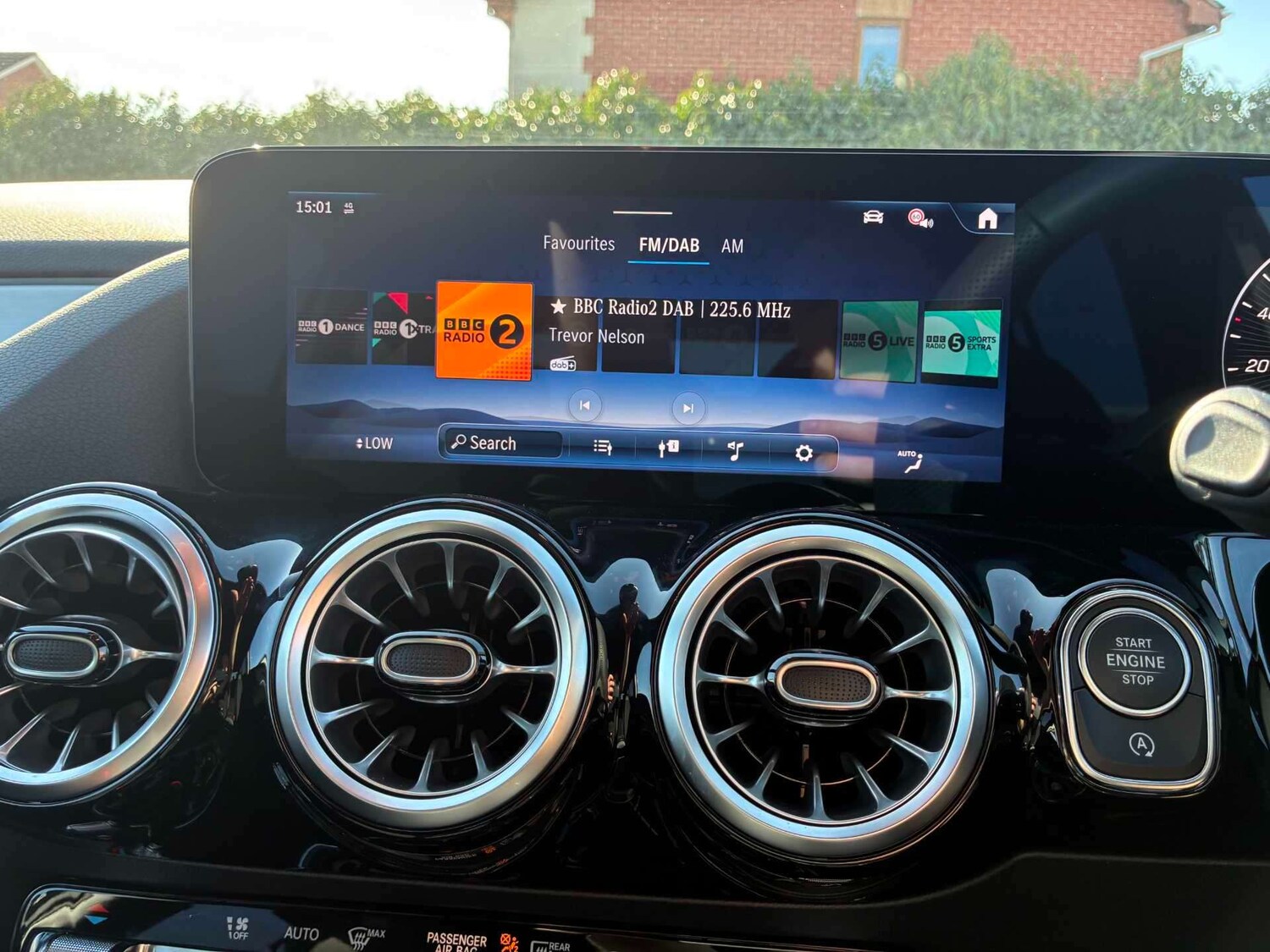 Used Mercedes-Benz GLA 2025 for sale - 78196250: Photo 37