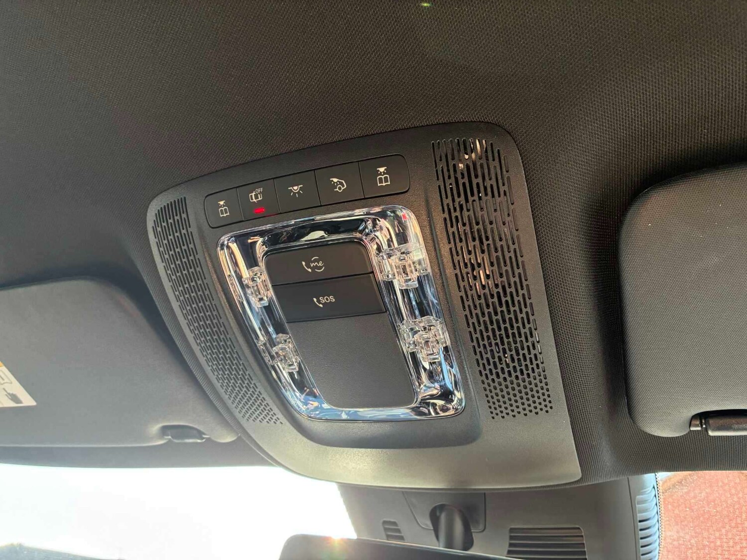 Used Mercedes-Benz GLA 2025 for sale - 78196250: Photo 40