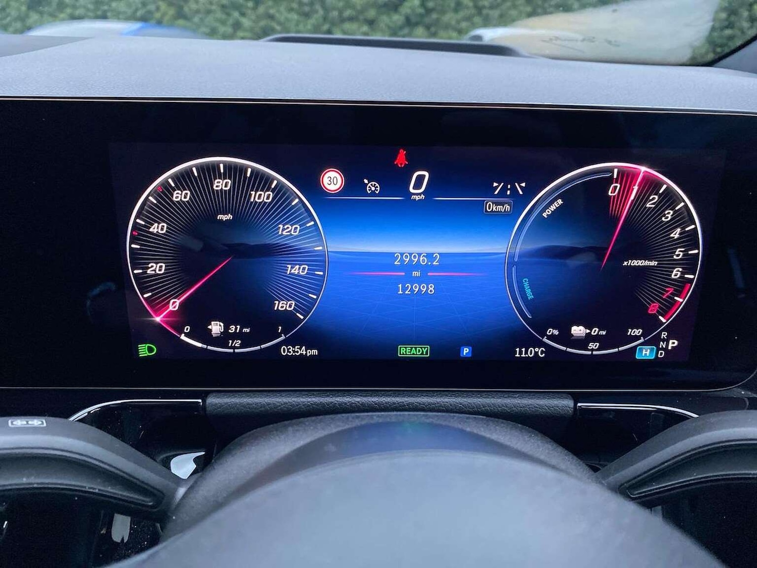 Used Mercedes-Benz GLA 2024 for sale - 77688036: Photo 10