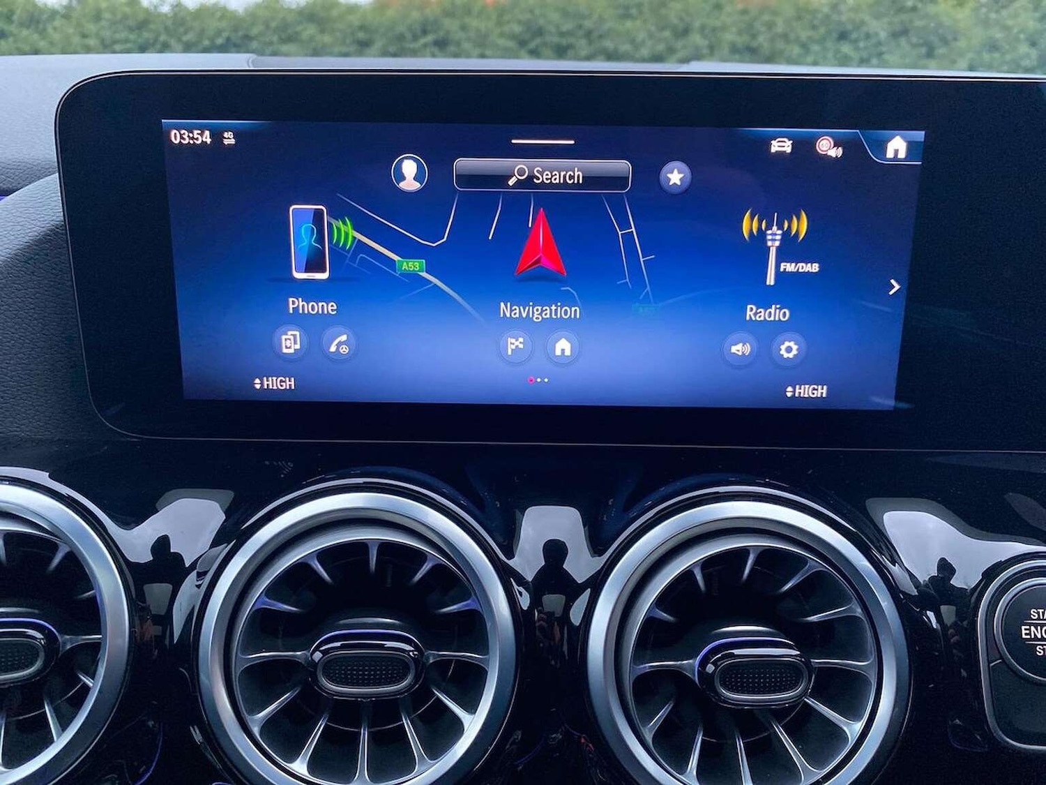 Used Mercedes-Benz GLA 2024 for sale - 77688036: Photo 11